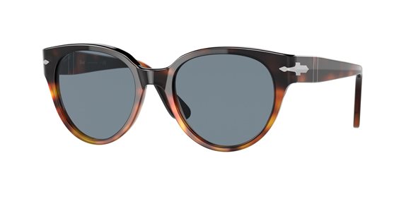 Oiritaly Lunettes de soleil Femme Persol 0PO3287S 51 116056